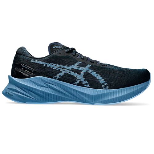 Zapatillas Asics Novablast 3 Hombre