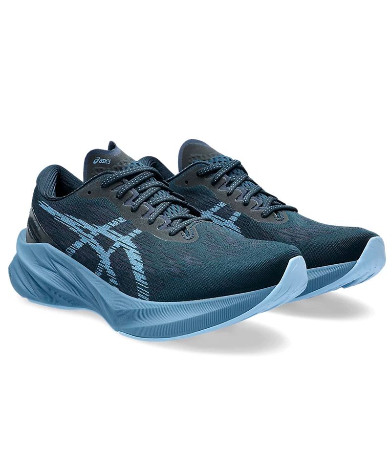 Zapatillas-Asics-Novablast-3-Running-Training-Hombre-French-Blue-Storm-Blue-1011B458-403-2