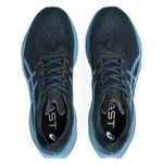 Zapatillas-Asics-Novablast-3-Running-Training-Hombre-French-Blue-Storm-Blue-1011B458-403-5