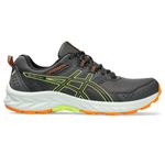 Zapatillas-Asics-Gel-Venture-9-Trail-Running-Hombre-Graphite-Grey-Black-1011B486-022