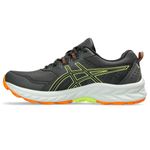 Zapatillas-Asics-Gel-Venture-9-Trail-Running-Hombre-Graphite-Grey-Black-1011B486-022-1