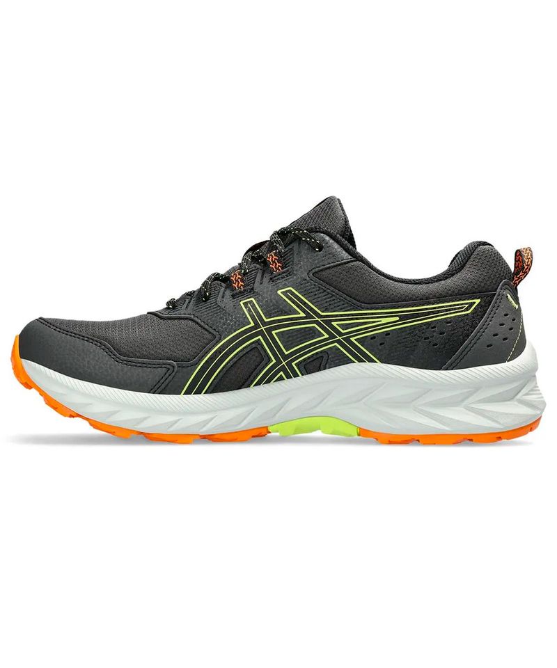 Zapatillas-Asics-Gel-Venture-9-Trail-Running-Hombre-Graphite-Grey-Black-1011B486-022-1