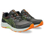 Zapatillas-Asics-Gel-Venture-9-Trail-Running-Hombre-Graphite-Grey-Black-1011B486-022-2