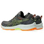 Zapatillas-Asics-Gel-Venture-9-Trail-Running-Hombre-Graphite-Grey-Black-1011B486-022-3