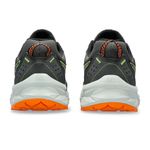 Zapatillas-Asics-Gel-Venture-9-Trail-Running-Hombre-Graphite-Grey-Black-1011B486-022-4