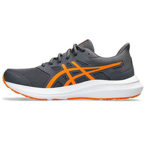 Zapatillas Asics Jolt 4 Hombre