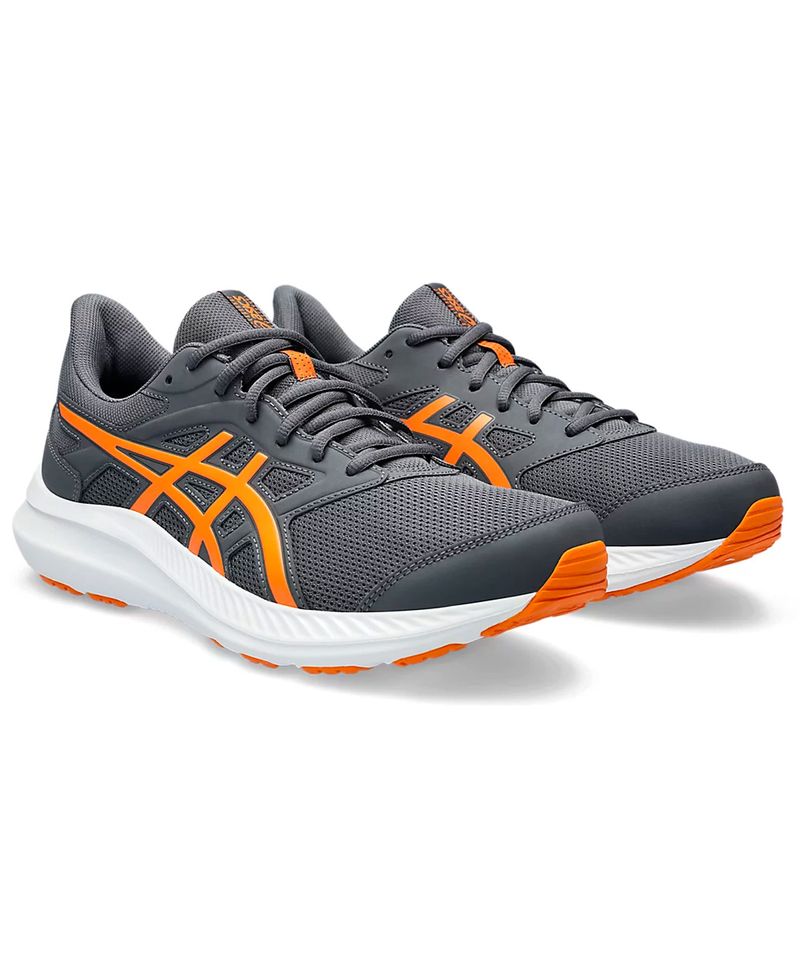 Zapatillas-Asics-Jolt-4-Running-Training-Hombre-Carrier-Grey-Bright-Orange-1011B603-021-2