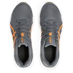Zapatillas-Asics-Jolt-4-Running-Training-Hombre-Carrier-Grey-Bright-Orange-1011B603-021-5