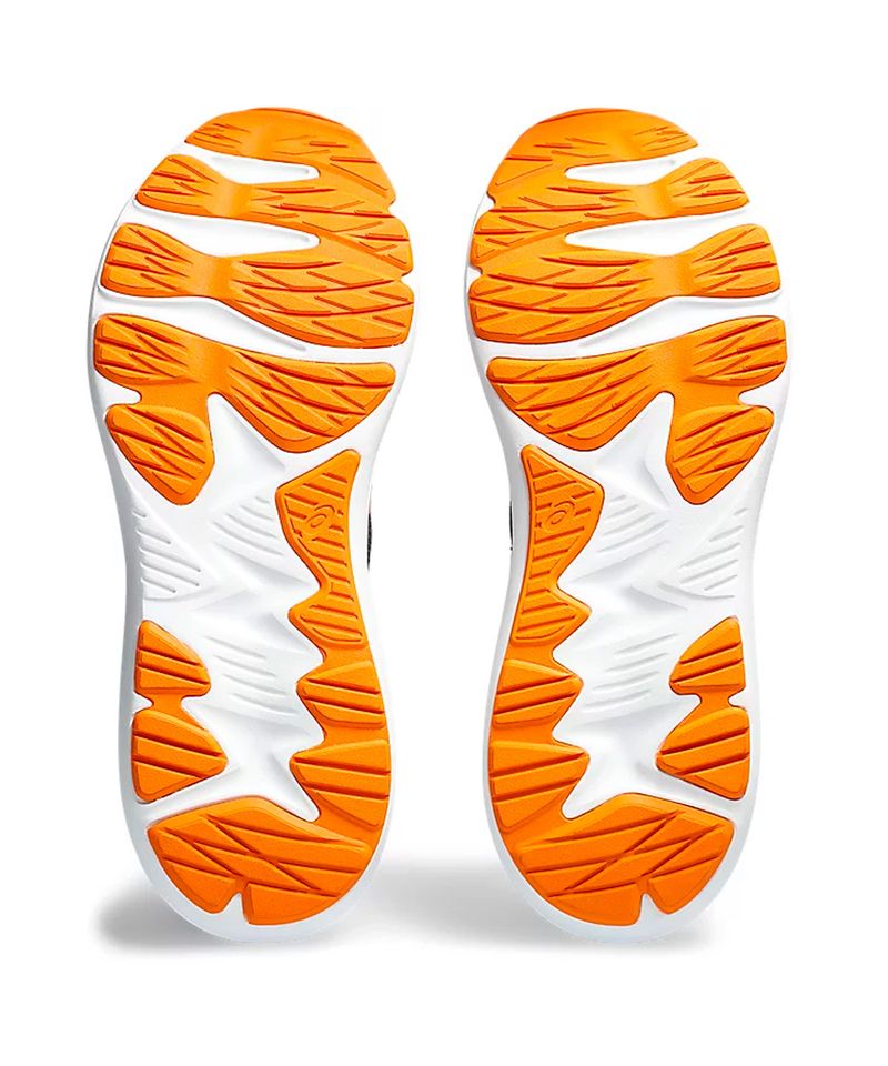 Zapatillas-Asics-Jolt-4-Running-Training-Hombre-Carrier-Grey-Bright-Orange-1011B603-021-6