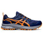 Zapatillas-Asics-Trail-Scout-3-Trail-Running-Hombre-Deep-Ocean-Bright-Ocean-1011B700-400