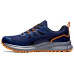 Zapatillas-Asics-Trail-Scout-3-Trail-Running-Hombre-Deep-Ocean-Bright-Ocean-1011B700-400-1