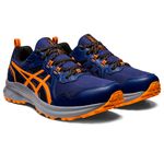 Zapatillas-Asics-Trail-Scout-3-Trail-Running-Hombre-Deep-Ocean-Bright-Ocean-1011B700-400-2