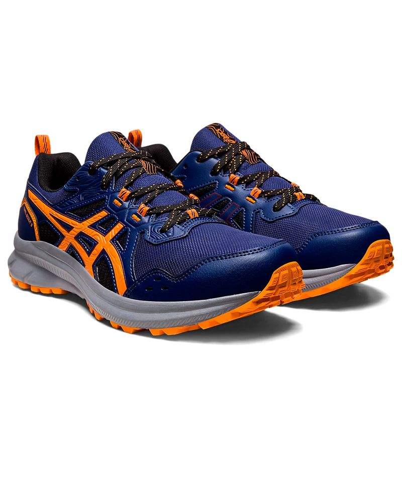 Zapatillas-Asics-Trail-Scout-3-Trail-Running-Hombre-Deep-Ocean-Bright-Ocean-1011B700-400-2