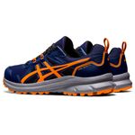 Zapatillas-Asics-Trail-Scout-3-Trail-Running-Hombre-Deep-Ocean-Bright-Ocean-1011B700-400-3