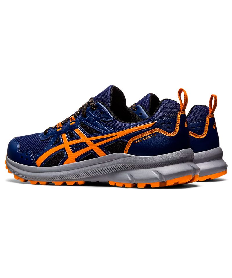 Zapatillas-Asics-Trail-Scout-3-Trail-Running-Hombre-Deep-Ocean-Bright-Ocean-1011B700-400-3