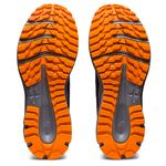 Zapatillas-Asics-Trail-Scout-3-Trail-Running-Hombre-Deep-Ocean-Bright-Ocean-1011B700-400-6