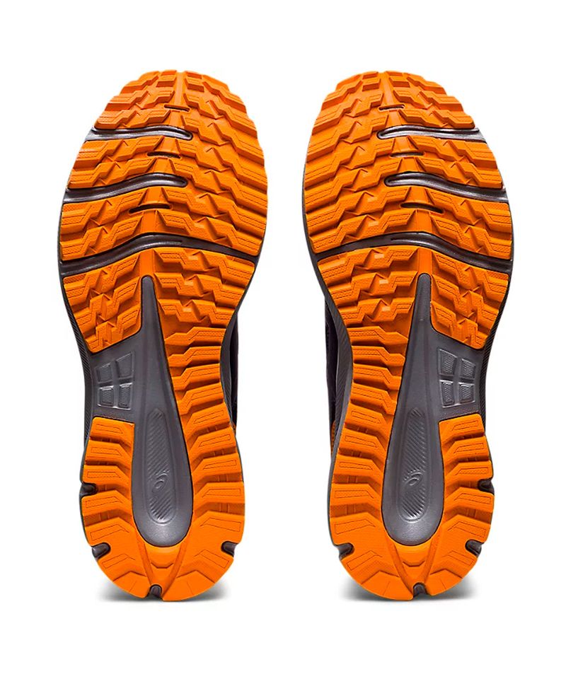 Zapatillas-Asics-Trail-Scout-3-Trail-Running-Hombre-Deep-Ocean-Bright-Ocean-1011B700-400-6