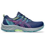 Zapatillas-Asics-Gel-Venture-9-Trail-Running-Mujer-Deep-Ocean-Hot-Pink-1012B313-402