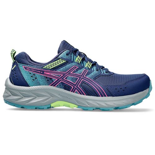 Zapatillas Asics Gel-Venture 9 Mujer