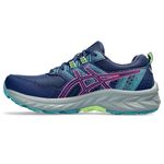 Zapatillas-Asics-Gel-Venture-9-Trail-Running-Mujer-Deep-Ocean-Hot-Pink-1012B313-402-1