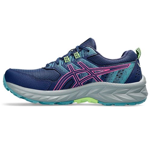 Zapatillas Asics Gel-Venture 9 Mujer