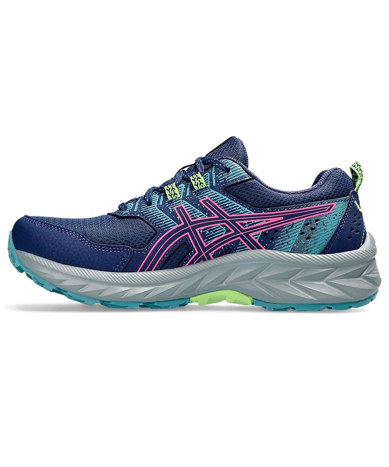 Zapatillas-Asics-Gel-Venture-9-Trail-Running-Mujer-Deep-Ocean-Hot-Pink-1012B313-402-1