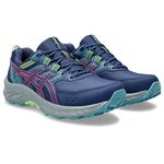 Zapatillas-Asics-Gel-Venture-9-Trail-Running-Mujer-Deep-Ocean-Hot-Pink-1012B313-402-2