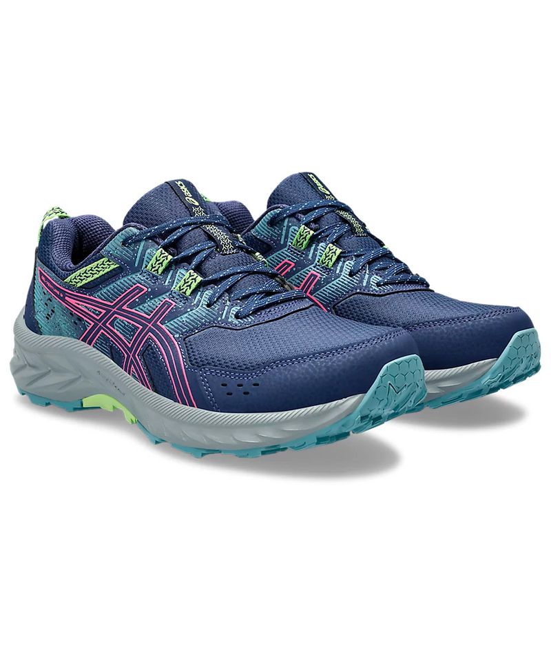 Zapatillas-Asics-Gel-Venture-9-Trail-Running-Mujer-Deep-Ocean-Hot-Pink-1012B313-402-2