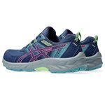 Zapatillas-Asics-Gel-Venture-9-Trail-Running-Mujer-Deep-Ocean-Hot-Pink-1012B313-402-3