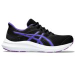 Zapatillas-Asics-Jolt-4-Running-Training-Mujer-Black-Palace-Purple-1012B421-006