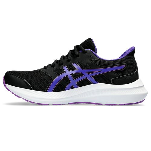 Zapatillas Asics Jolt 4  Mujer