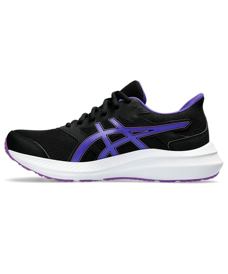 Zapatillas-Asics-Jolt-4-Running-Training-Mujer-Black-Palace-Purple-1012B421-006-1