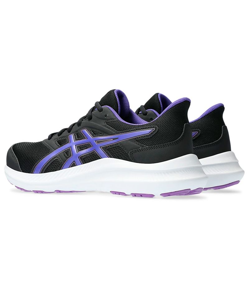 Zapatillas-Asics-Jolt-4-Running-Training-Mujer-Black-Palace-Purple-1012B421-006-3
