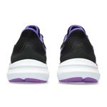 Zapatillas-Asics-Jolt-4-Running-Training-Mujer-Black-Palace-Purple-1012B421-006-4