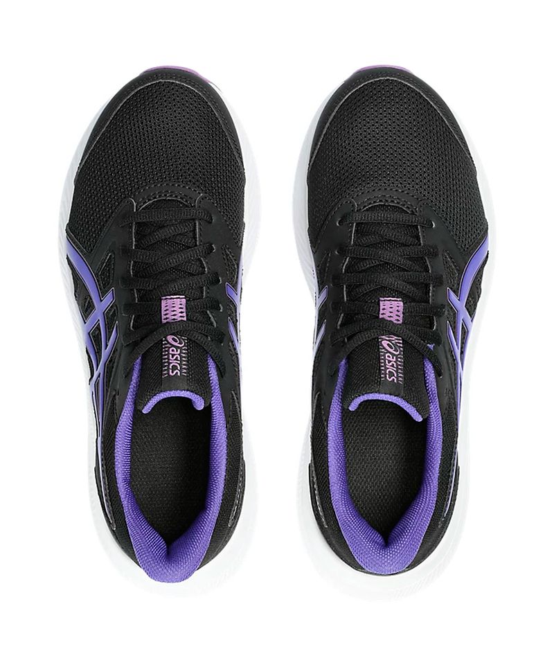 Zapatillas-Asics-Jolt-4-Running-Training-Mujer-Black-Palace-Purple-1012B421-006-5