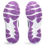 Zapatillas-Asics-Jolt-4-Running-Training-Mujer-Black-Palace-Purple-1012B421-006-6