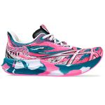 Zapatillas-Asics-Noosa-Tri-15-Running-Mujer-Restful-Teal-Hot-Pink-1012B429-401