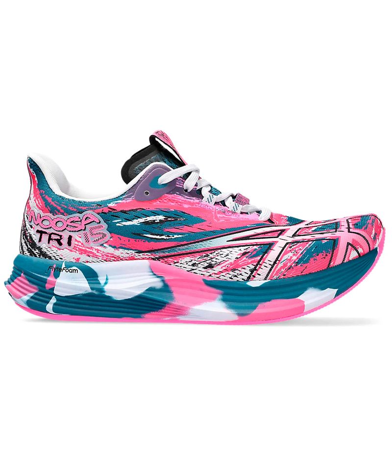 Zapatillas-Asics-Noosa-Tri-15-Running-Mujer-Restful-Teal-Hot-Pink-1012B429-401