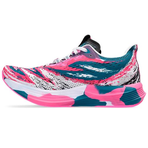 Zapatillas Asics Noosa Tri 15 Mujer