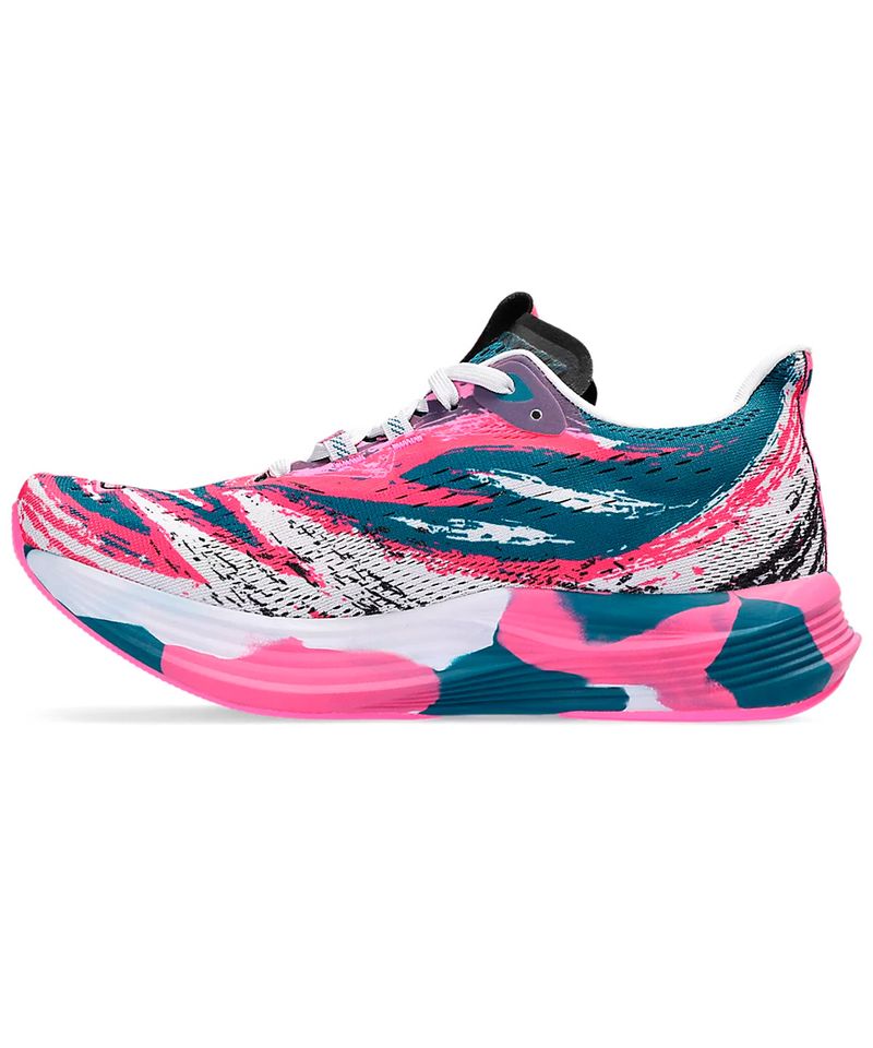 Zapatillas-Asics-Noosa-Tri-15-Running-Mujer-Restful-Teal-Hot-Pink-1012B429-401-1