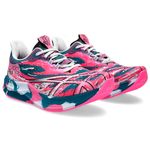 Zapatillas-Asics-Noosa-Tri-15-Running-Mujer-Restful-Teal-Hot-Pink-1012B429-401-2