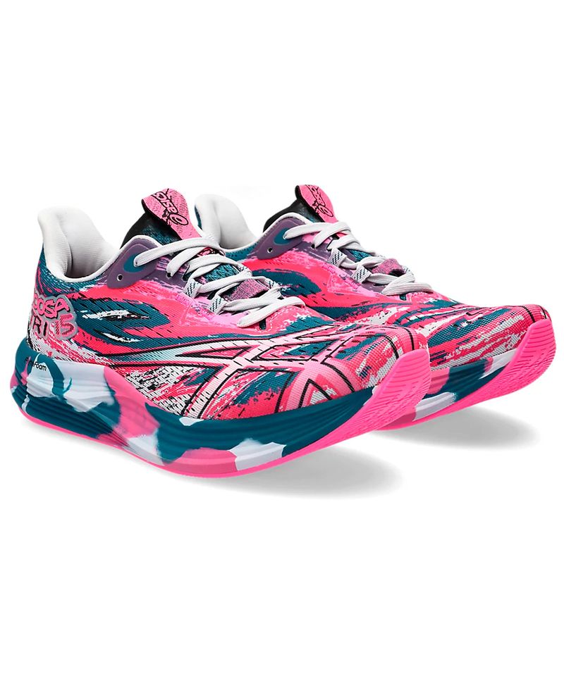 Zapatillas-Asics-Noosa-Tri-15-Running-Mujer-Restful-Teal-Hot-Pink-1012B429-401-2