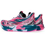 Zapatillas-Asics-Noosa-Tri-15-Running-Mujer-Restful-Teal-Hot-Pink-1012B429-401-3