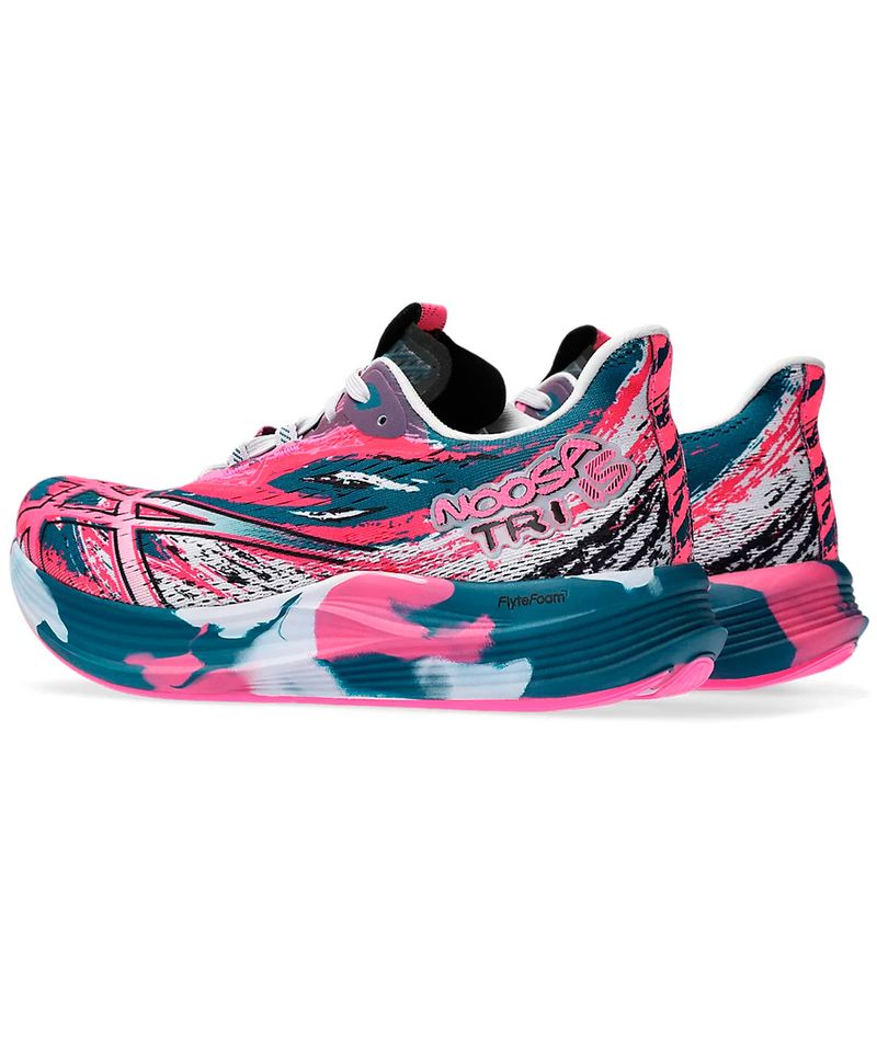 Zapatillas-Asics-Noosa-Tri-15-Running-Mujer-Restful-Teal-Hot-Pink-1012B429-401-3