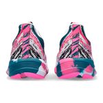 Zapatillas-Asics-Noosa-Tri-15-Running-Mujer-Restful-Teal-Hot-Pink-1012B429-401-4