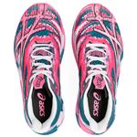 Zapatillas-Asics-Noosa-Tri-15-Running-Mujer-Restful-Teal-Hot-Pink-1012B429-401-5
