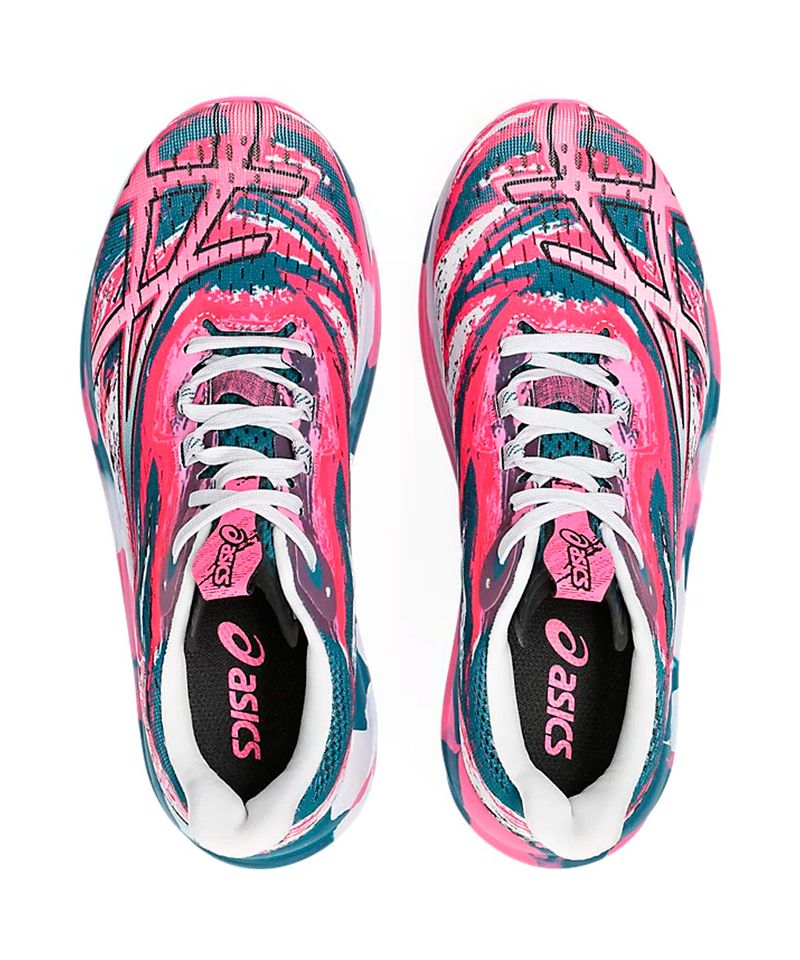 Zapatillas-Asics-Noosa-Tri-15-Running-Mujer-Restful-Teal-Hot-Pink-1012B429-401-5