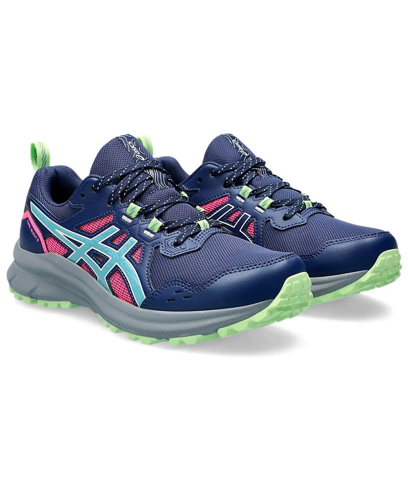 Zapatillas-Asics-Trail-Scout-3-Trail-Running-Mujer-Deep-Ocean-Grey-Blue-1012B516-400-2