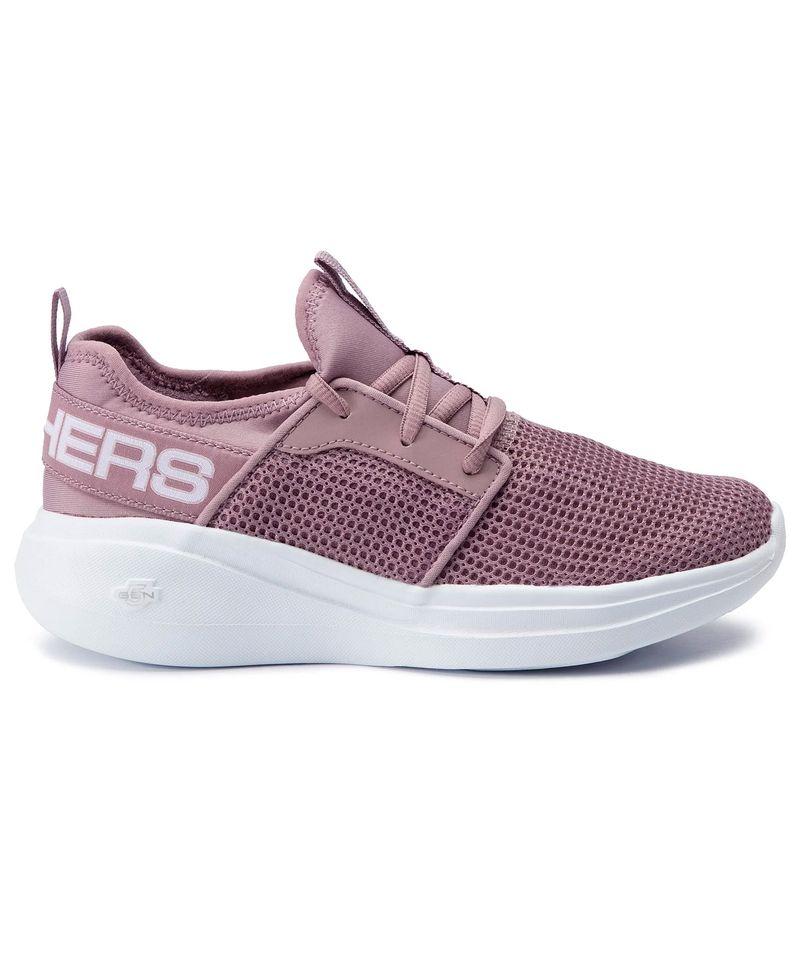 Valor on sale zapatillas skechers