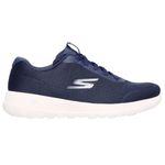 Zapatillas-Skechers-Go-Walk-Joy-Running-Training-Mujer-Navy-124094-NVY